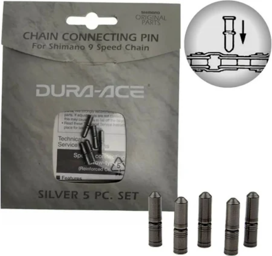 2261235 PINO DE CORRENTE 9V C/5 UN PN:Y06998010 03201