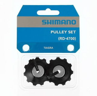 1260221 ROLDANA CAMBIO RD-4700 10 VELO PN:Y5RF98070 03203