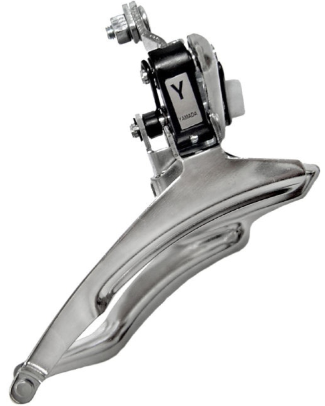 CAMBIO DIANT INDEX 28.6MM P/ENG 48D Ref: WGCAM0007 Marca: WG SPORTS 03255