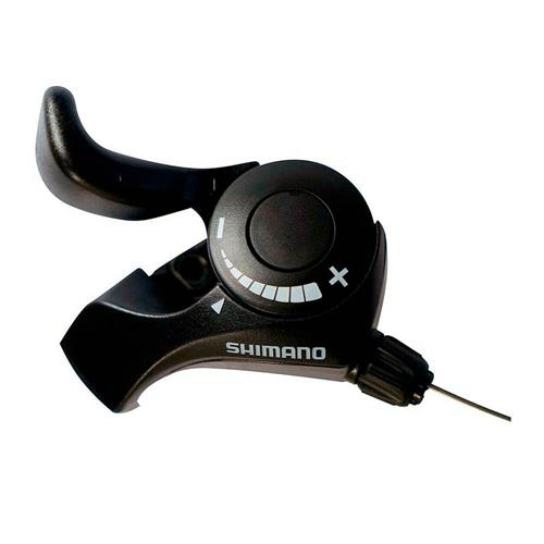 1140038 - ALAV CAMBIO TOURNEY SL-TX30 ES PN:ASLTX30LFBT 03575