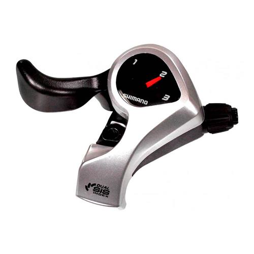 1140040 - ALAV CAMBIO TOURNEY SL-TX50 ES PN:ASLTX50LSBT 03577