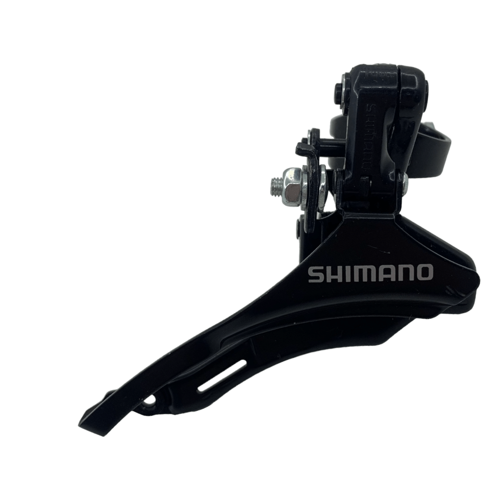 1050157 - CAMBIO DIANT TOURNEY FD-TZ30 2 PN:AFDTZ30DS6T 03588