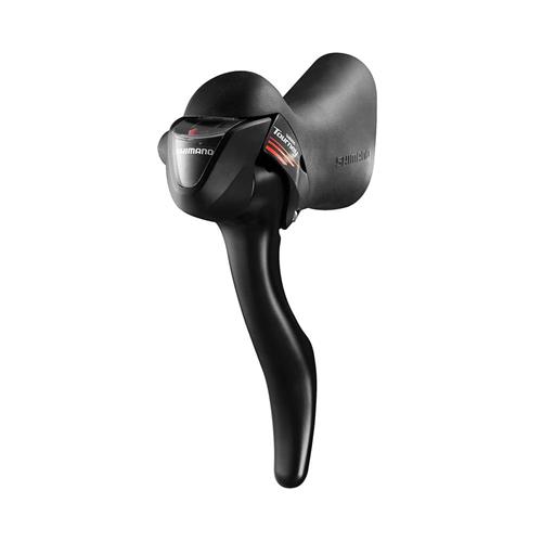 1140002 ALAV CAMBIO/FREIO TOURNEY ST-A070 PN:ASTA070LIX 03748