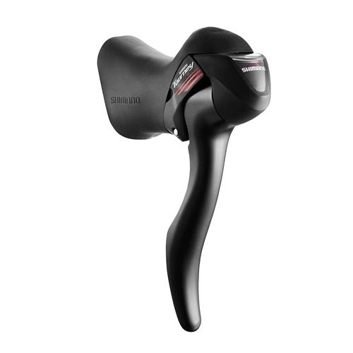 1140001 ALAV CAMBIO/FREIO TOURNEY ST-A070 PN:ASTA070RIX 03749