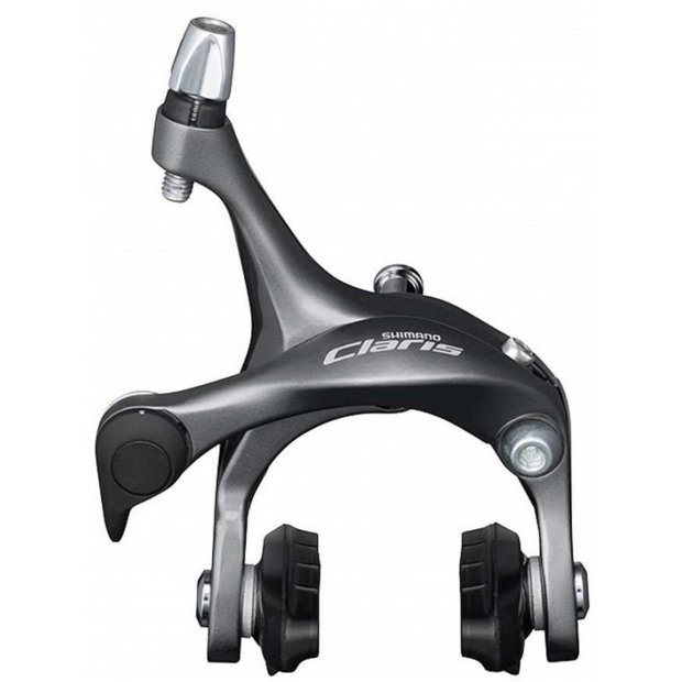 1140083 FREIO SPEED DIANT CLARIS BR-24 PN:EBR2400AF76X 03760