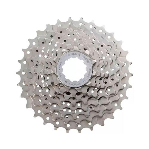 1080064 CASSETE 8M (11/28D) CS-HG50 PN:ACSHG508128P 03871