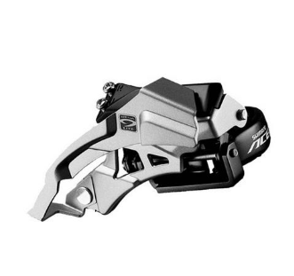 1050004 CAMBIO DIANT ACERA FD-M3000 31 PN:AFDM3000TSM6 04271