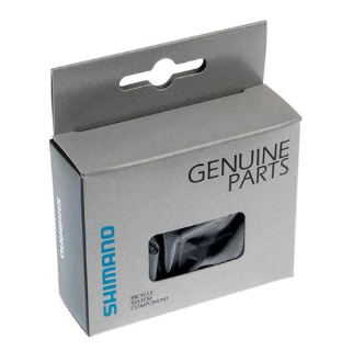 1260264 TERMINAL DE CONDUITE SIS-SP40 PN:Y6Z298010 04458