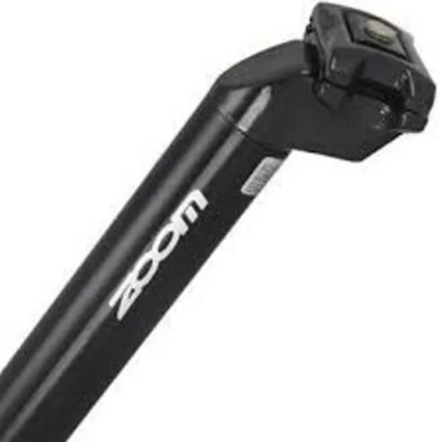 53331 CANOTE SELIM AL 214 PTO C/CAR 28,6X350MM 04474