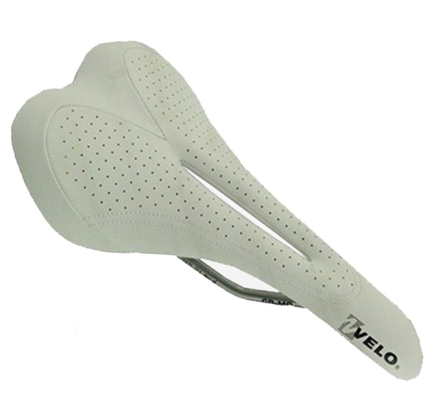 55131 SELIM MTB/SPEED VL4102  BCO. C/CAVIDADE 04536