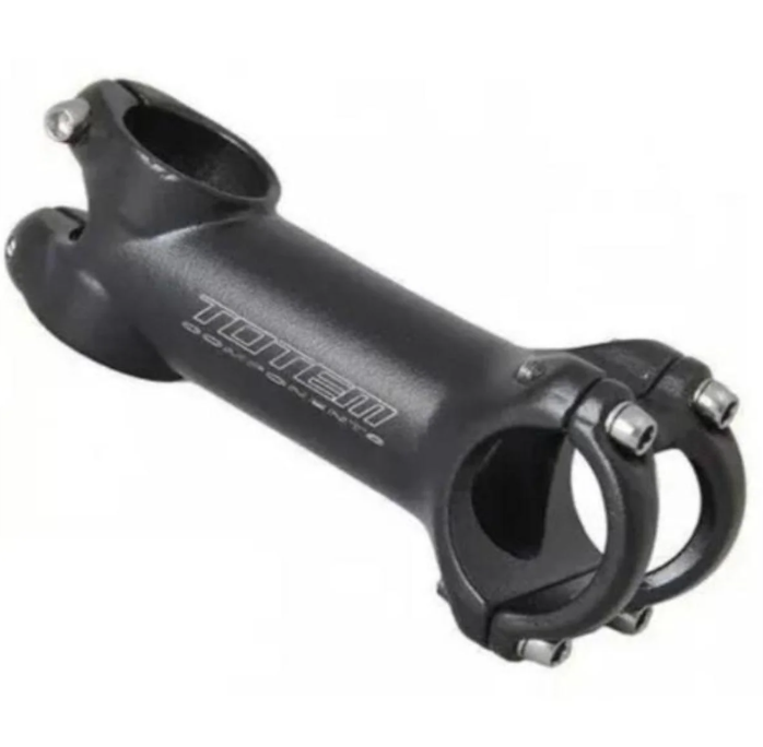 40449 SUP.GUIDAO AHEAD AL HS083 PTO 31,8X110MM 04544