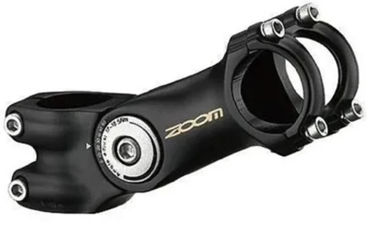 41412 SUP.GUIDAO AHEAD REG AL D299N 31,8X105MM 04549