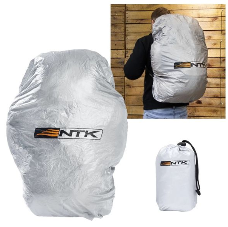 205250-UN CAPA P/ MOCHILA G UNICA 04676