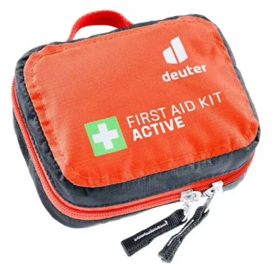 707490-UN ESTOJO FIRST AID ACTIVE UNICA 04679