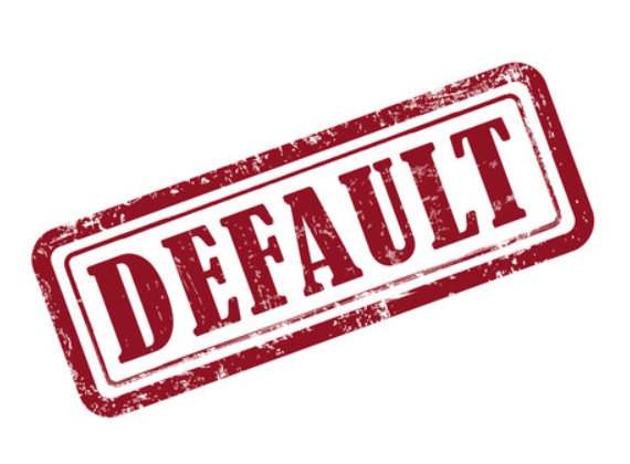 172102 BLOCAG AL P/CUBO TRAS AZUL 04703