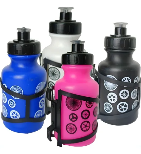 120522 CARAM 250ML C/SUP ROSA 04736