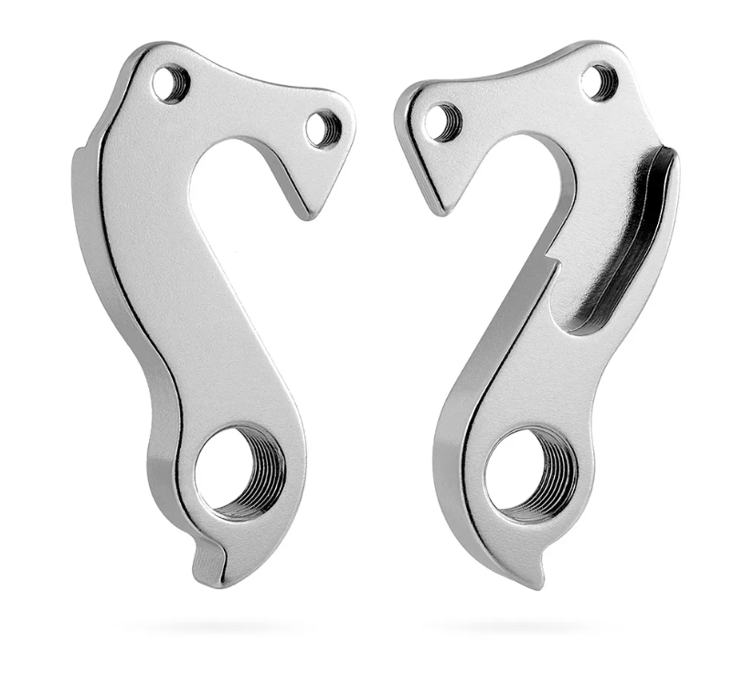 117707 GANCHEIRA AL CALOI VITUS 29/GROOVE SKA 04746