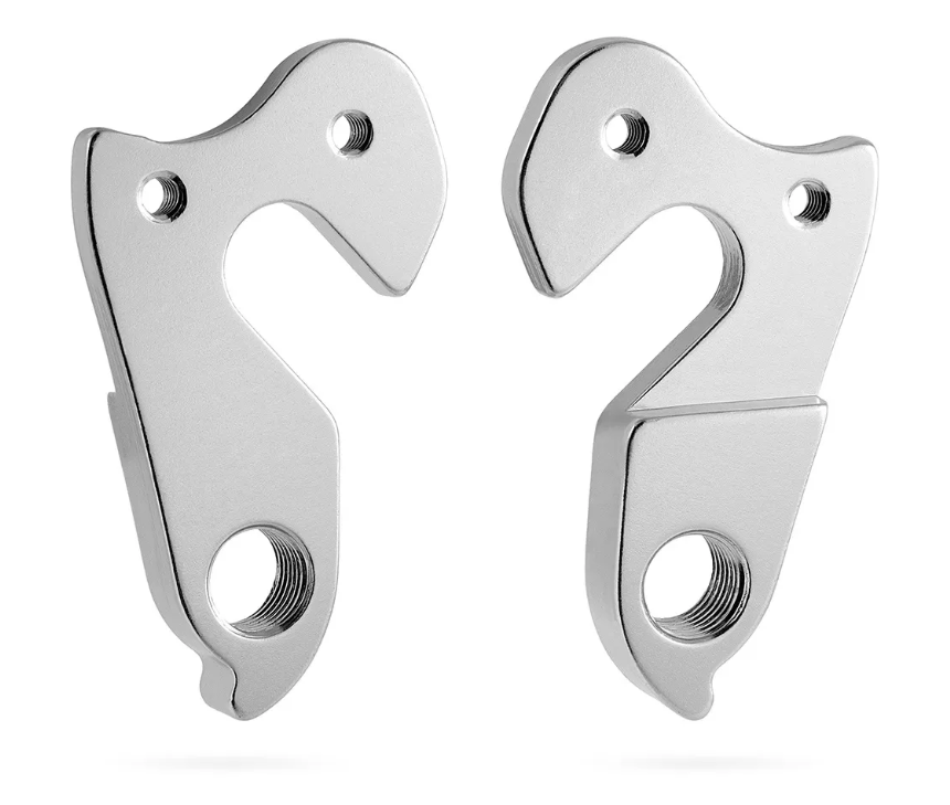 117711 GANCHEIRA AL VENZO/VICINITECH/TRUST 04749