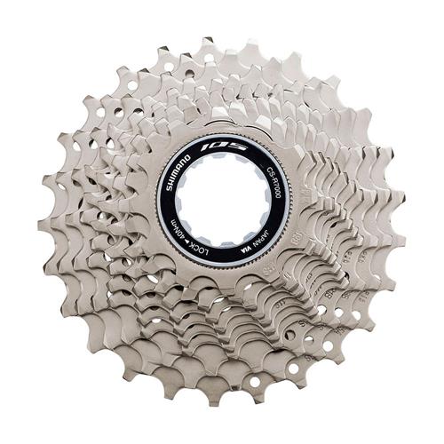 1080145 CASSETE 11V CS-R7000 12/25D PN:ICSR700011225 05038