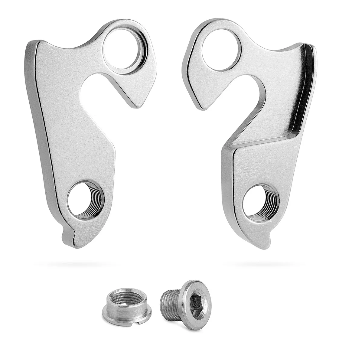 10006  GE 006 GANCHEIRA P/ QUADRO CALOI  ELITE 30/VENZO/SENSE 05728