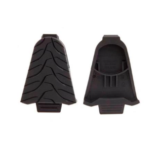 CAPA DE TAQUINHO SPEED SM-SH45 1261975 06289