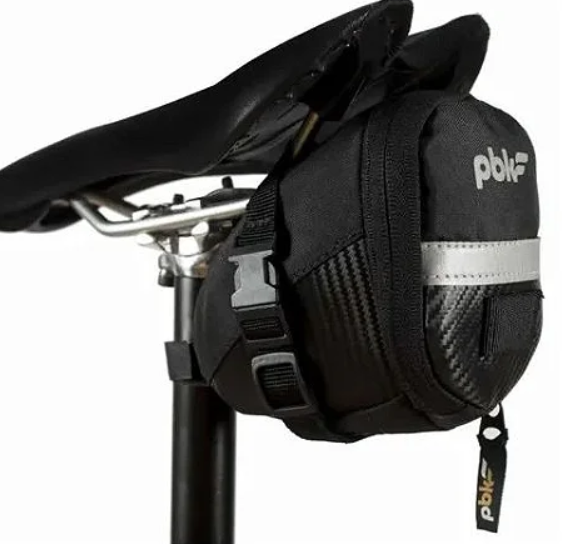 BOLSA P/SELIM SPEED PTO 116670 06383