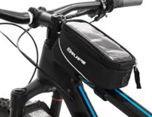 BOLSA DE QUADRO SMARTPHONE HUPI PLUS UNICO 2189 06459