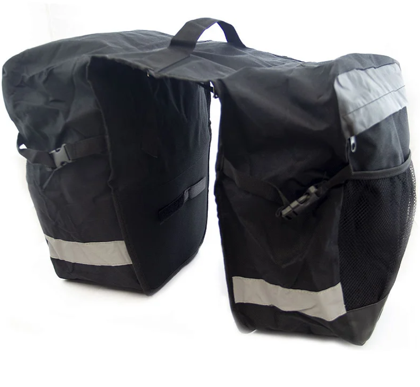 ALFORGE DUPLO SKIN SPORT 28L 44350 06507