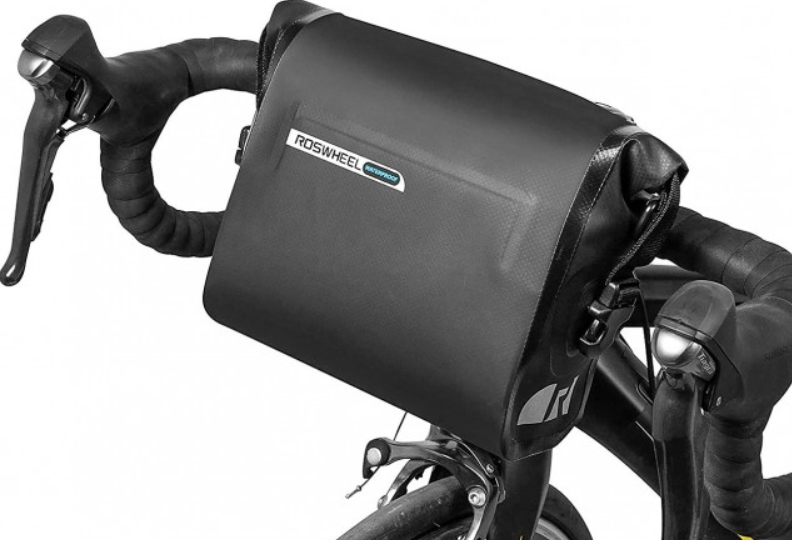 BOLSA DE GUIDAO ROSWHEEL IMPERMEAVEL 44339 06516