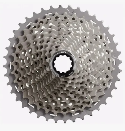 CASSETE 11V CS-­M8000 11/40D 1080026 06693