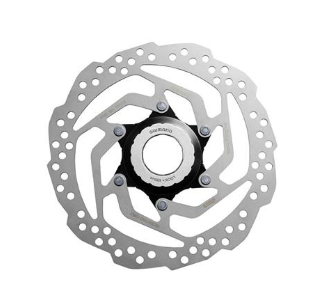 DISCO ROTOR SM-RT10 160MM C LOCK 1110092 06912