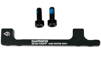 ADAPT FREIO DISCO DIANT SM-MA-F 203MM POST/POST 1260008 07280