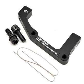 ADAPT FREIO DISCO TRAS SM-MA-R 203MM POST/IS 1260011 07281