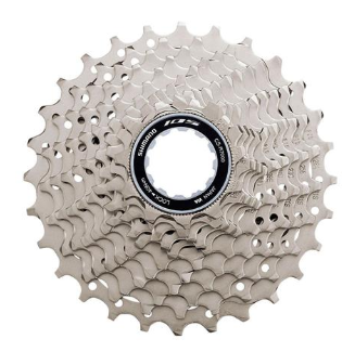 CASSETE 11V CS-R7000 11/28D 1080142 07287