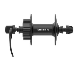 CUBO DIANT TOURNEY HB-TX506 6 PARAF 32F PTO 1100346 07584