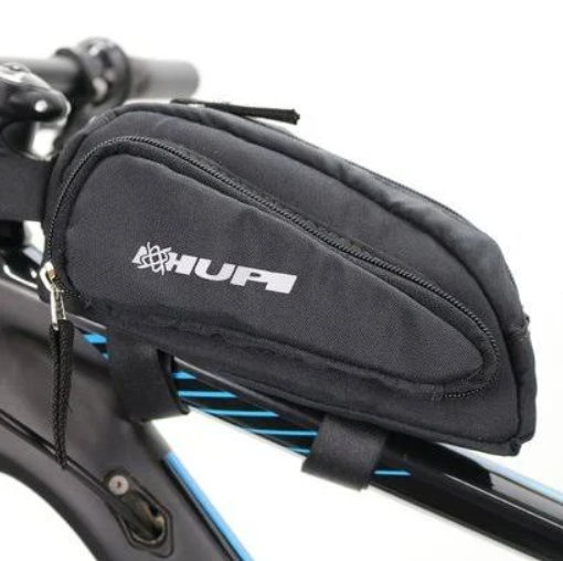 2422 BOLSA DE QUADRO HUPI TRAVEL UNICO 07650