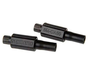 AJUSTADOR DE CABO MODELO SM CA50 1260013 08235