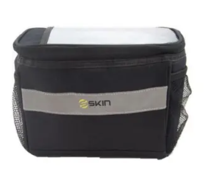 BOLSA DE BAGAGEIRO SKIN SPORT TRUNK 8 44349 08614