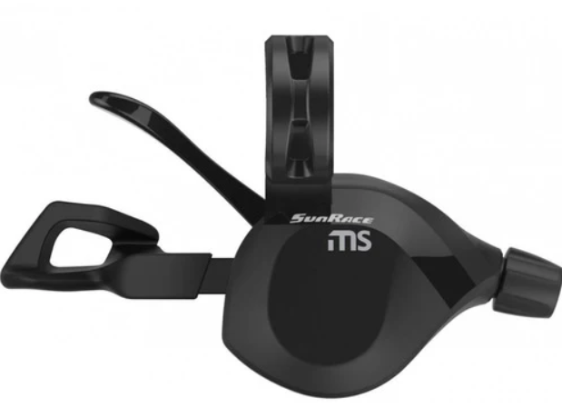 ALAV. SR 10V. DIR. MS33N C/CABOS 51887 08761