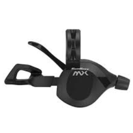 ALAV. SR 11V. DIR. MX33N C/CABOS 51886 08762