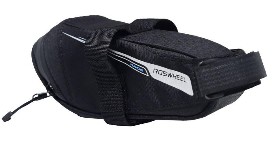 BOLSA DE SELIM MEDIA ROSWHEEL 44343 08766