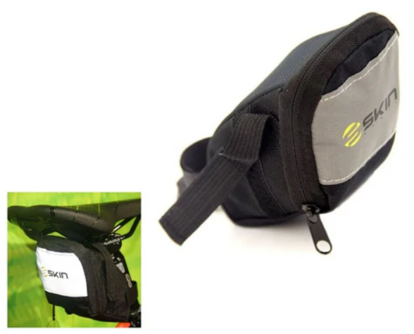 BOLSA DE SELIM SKIN SPORT VISTA 44347 08768